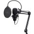 Trust GXT 270 Emita II+ product thumbnail